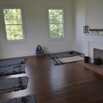 OTRA2014_1021 (September 01, 2014)